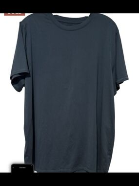 Womens Nuuds Tee